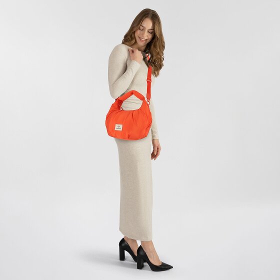 LES VISIONNAIRES Unio Kitzbuehel Schultertasche L 41.5 cm