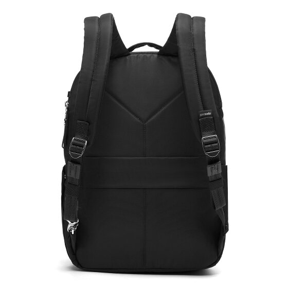 Pacsafe Pacsafe W 10 Daypack RFID Schutz 36 cm