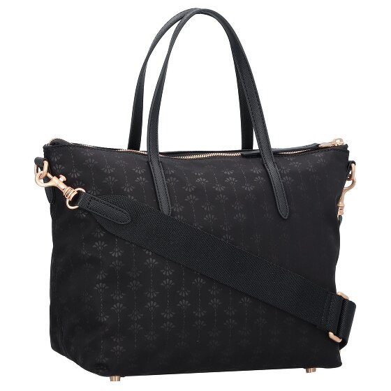 Joop! Collana Tessuto Schultertasche 27.5 cm