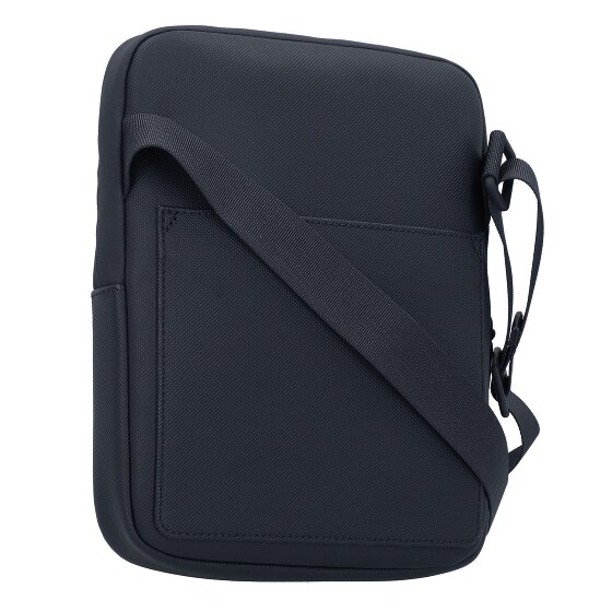 Lacoste LCST Umhängetasche 20 cm