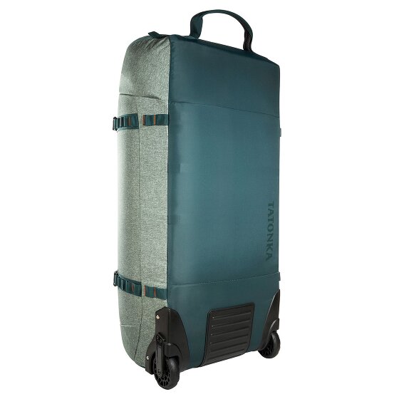 Tatonka Duffle Roller 105 2 Rollen Reisetasche 34 cm