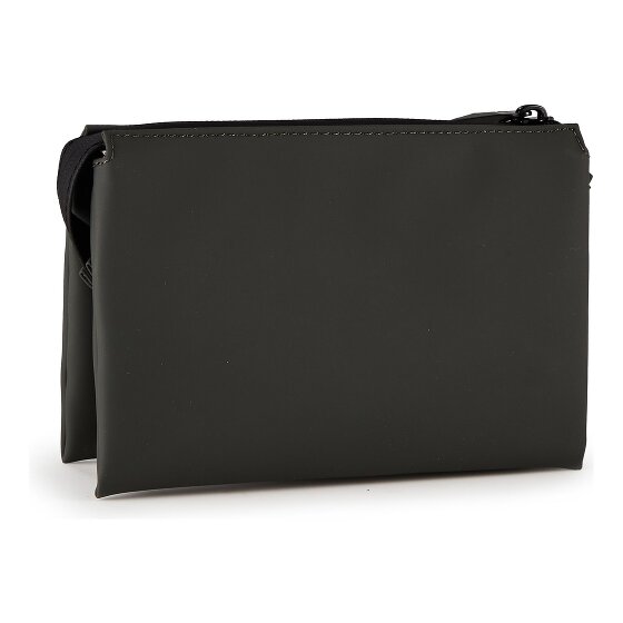 Samsonite Glam-Go Pouchy Mini Bag Handtasche 17 cm