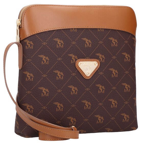 Maison Mollerus Dakar Umhängetasche 25 cm