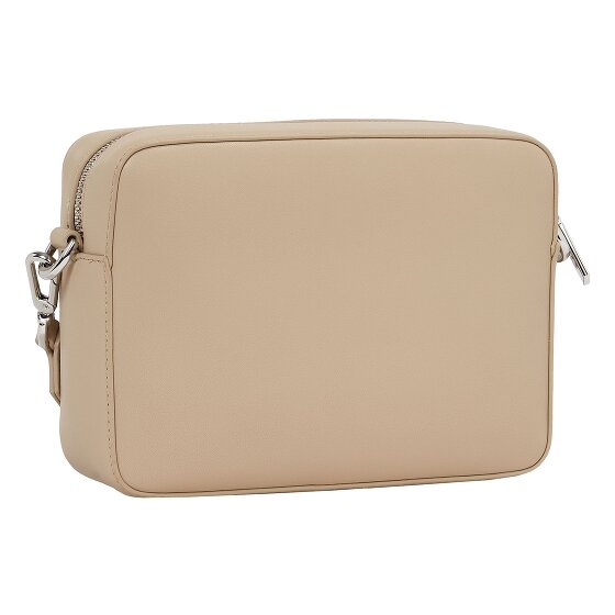 Calvin Klein CK Mixmedia Umhängetasche 22 cm