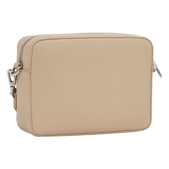 Calvin Klein CK Mixmedia Umhängetasche 22 cm