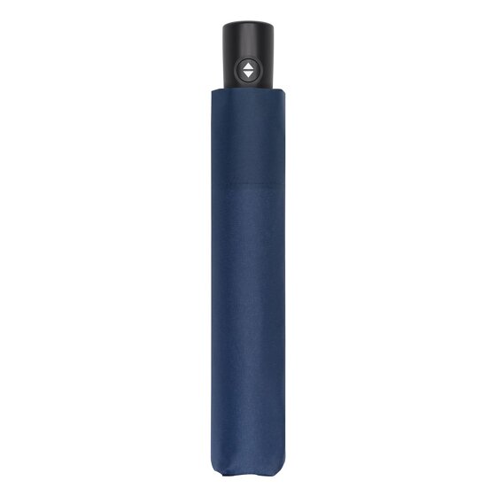 Doppler Zero Magic Taschenschirm 26 cm