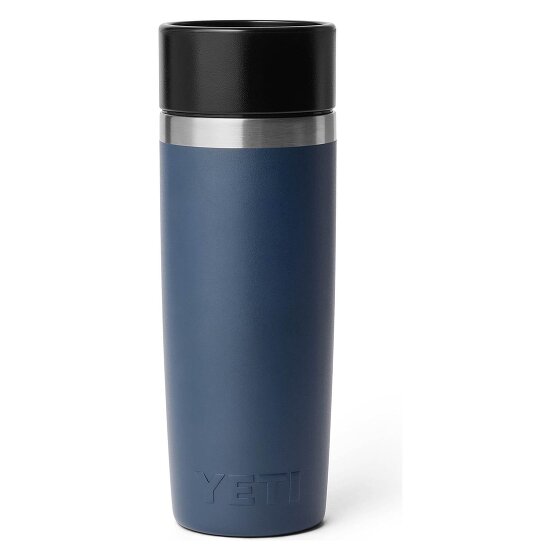 Yeti Rambler Trinkbecher 473 ml
