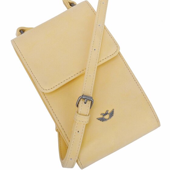 Fritzi aus Preußen Handytasche 11 cm