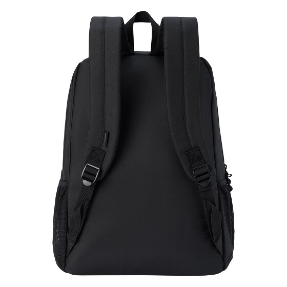 Dakine Educated 30 Schulrucksack 47 cm