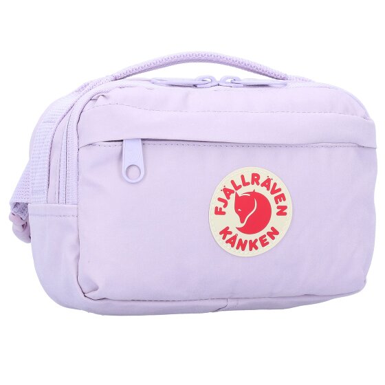 Fjällräven Kanken Hip Pack Gürteltasche 18 cm
