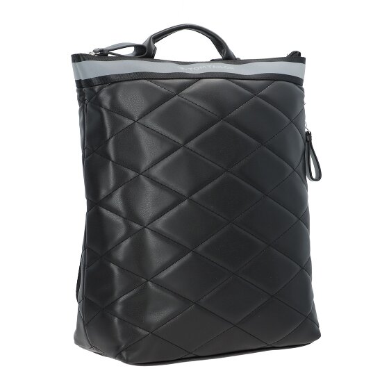 Tom Tailor Mica Daypack 35 cm