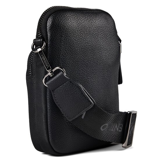 Valentino Vibe Mini Bag Umhängetasche 12 cm