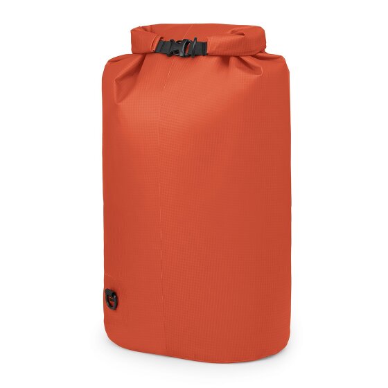 Osprey Wildwater 25 Packtasche 29.5 cm