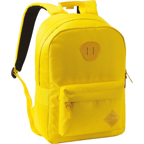 NITRO Urban Classic Rucksack 45 cm Laptopfach