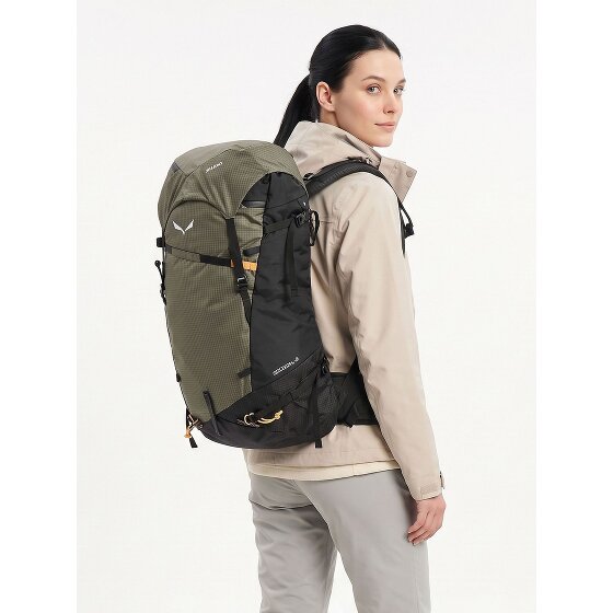 Salewa Ortles Guide 45 L Trekkingrucksack 68 cm