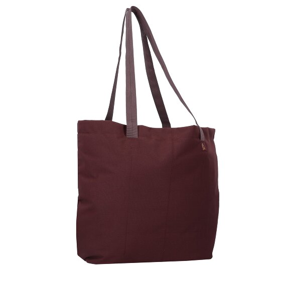 Bellroy Market Shopper Tasche 34 cm