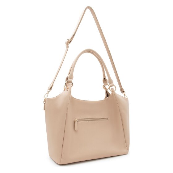 L.Credi Roxana Shopper Tasche 44 cm