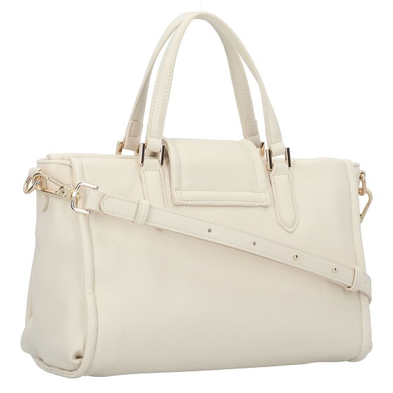 U.S. Polo Assn. Jodhpur Handtasche 30 cm