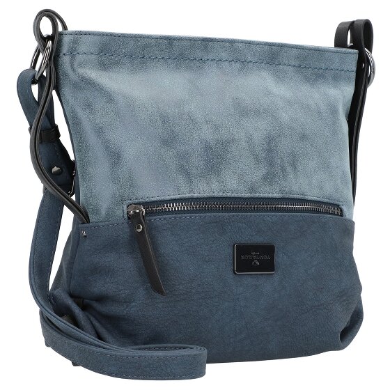 Tom Tailor Elin Flash Umhängetasche 28 cm