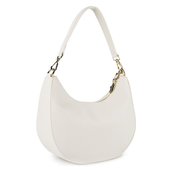 Valentino Ryta RE Handtasche 28 cm