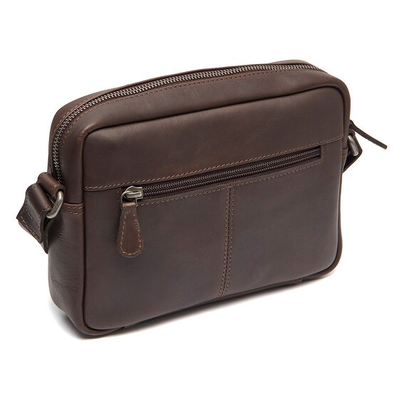 The Chesterfield Brand Westmere Umhängetasche Leder 23 cm