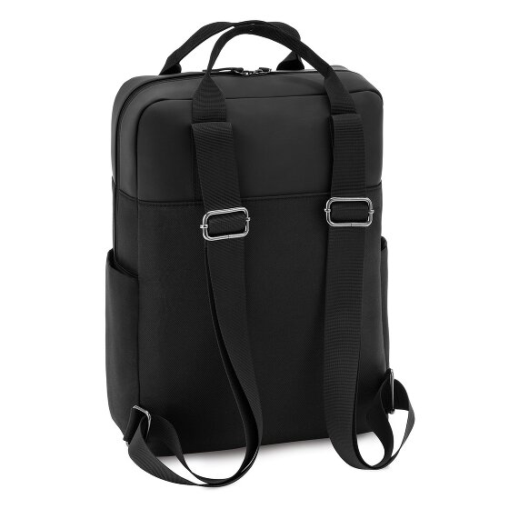 Kapten & Son Bergen City Rucksack 33.5 cm