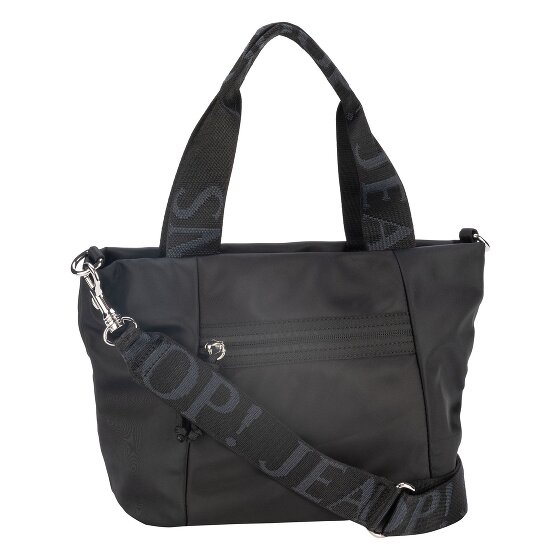 Joop! Jeans Janita Schultertasche 26 cm