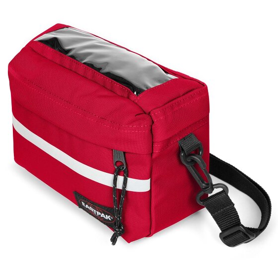 Eastpak Aman Bike Fahrradtasche 22 cm