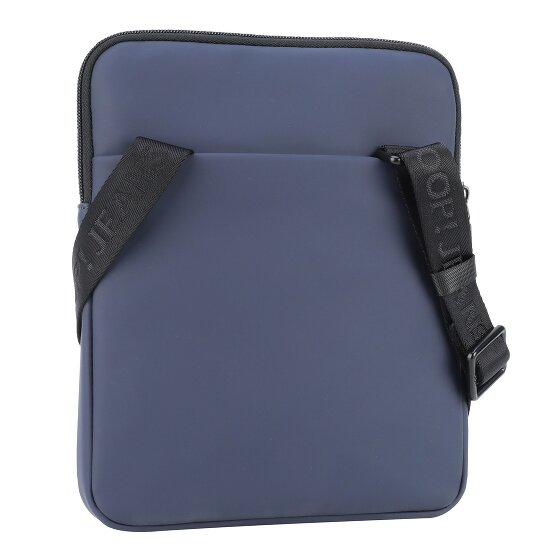 Joop! Jeans Modica Nuvola Liam Umhängetasche 19 cm