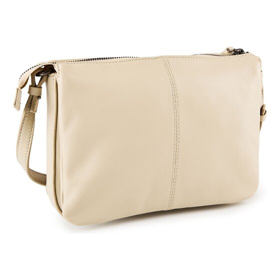 Liebeskind Nina Umhängetasche M Leder 25 cm