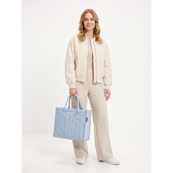 reisenthel Daily Shopper Tasche 42 cm