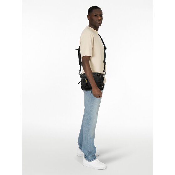 camel active Shores Umhängetasche 21 cm