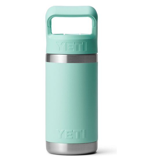 Yeti Rambler Trinkflasche