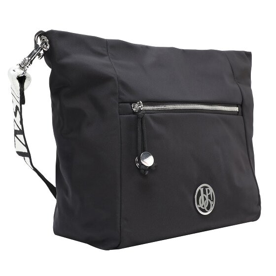 Joop! Jeans Lietissimo Kaja Umhängetasche 28 cm