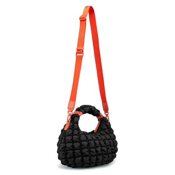 LES VISIONNAIRES Unio Kitzbuehel S Schultertasche S 34.5 cm