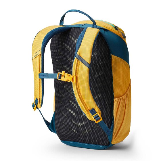 Gregory Wander 12 Kinderrucksack 39 cm