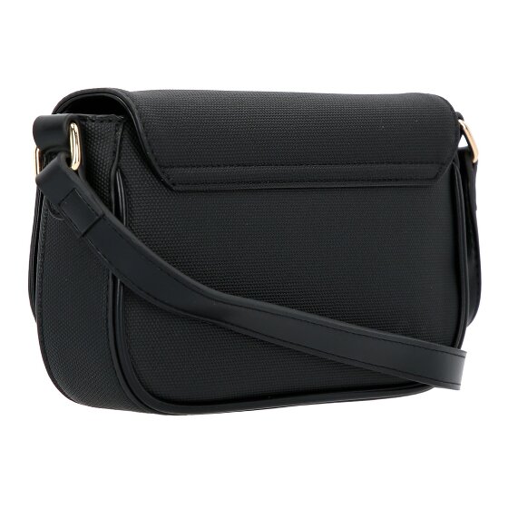 Valentino Wira Umhängetasche 20.5 cm