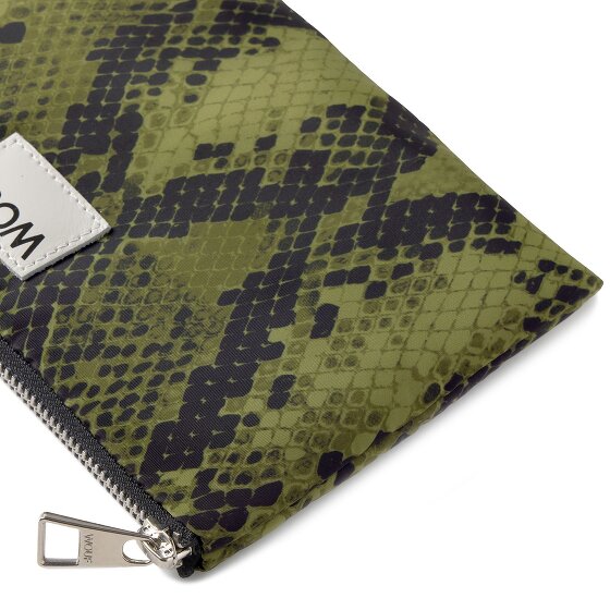 Wouf Studio Kosmetiktasche 21 cm