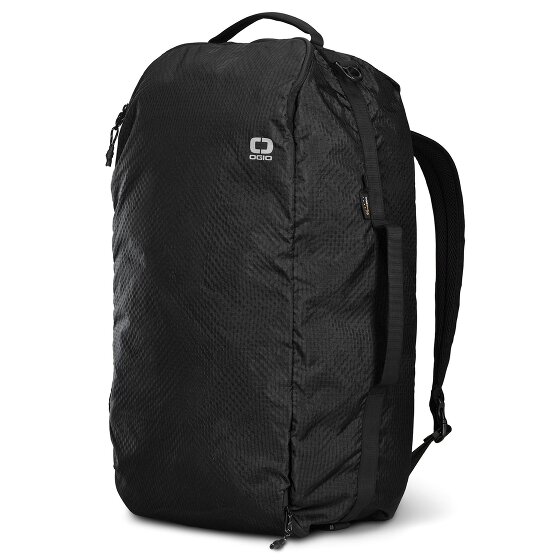 Ogio Fuse 50 Reisetasche 59 cm
