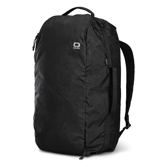 Ogio Fuse 50 Reisetasche 59 cm