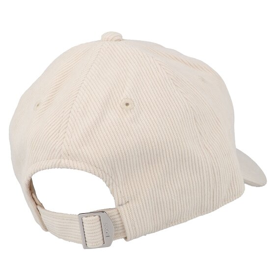 Boss Zed Baseball Cap 28 cm