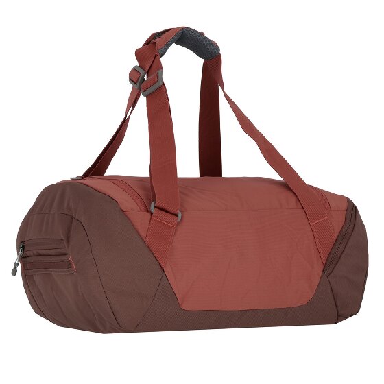 Deuter Duffel 35 Weekender Reisetasche 50 cm