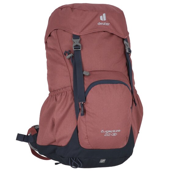 Deuter Zugspitze 22 SL Rucksack 52 cm