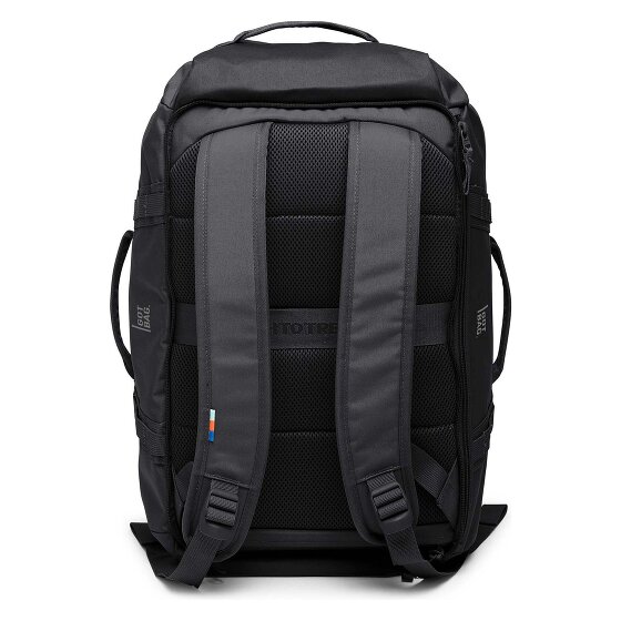 GOT BAG Duffle Pack Weekender Reisetasche 53 cm