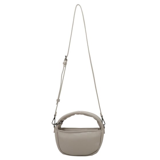 Buffalo Soft Soft Mini Bag Handtasche 16 cm