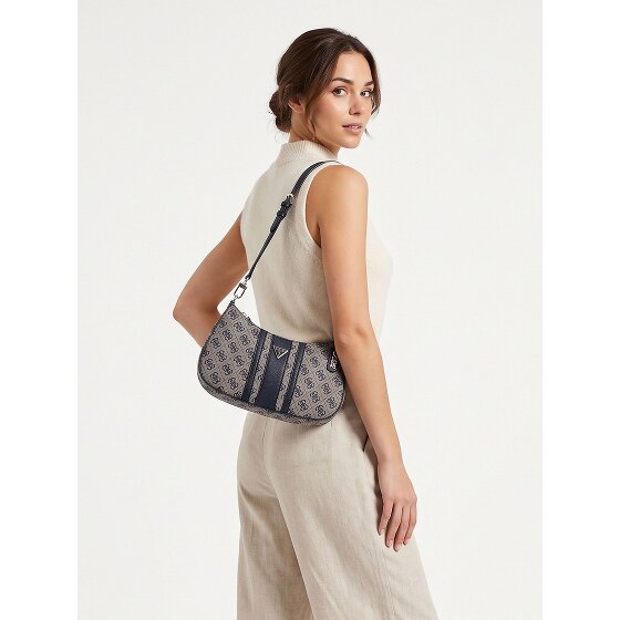 Guess Noelle II Schultertasche 29 cm
