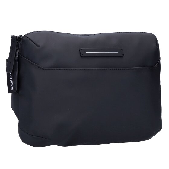 Horizn Studios Gion Gürteltasche 26 cm