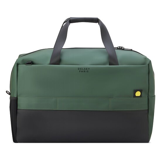 Delsey Paris Turenne Soft Reisetasche 55 cm