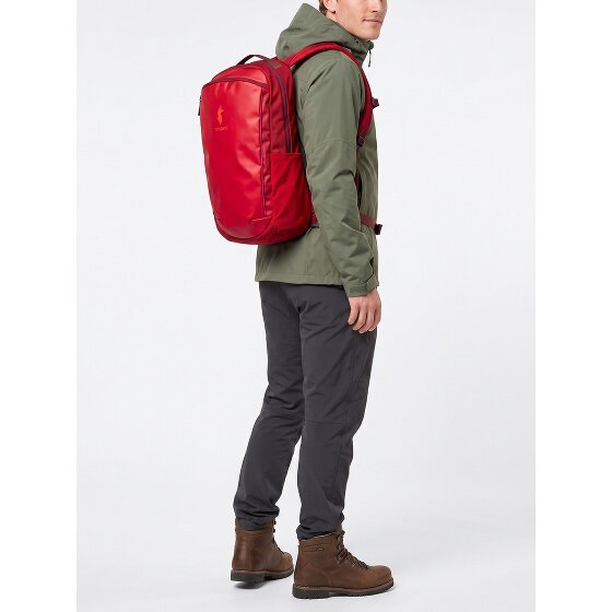 Cotopaxi Allpa 18 L Daypack 43 cm Laptopfach