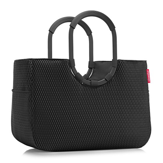reisenthel Loopshopper Shopper Tasche L 46 cm